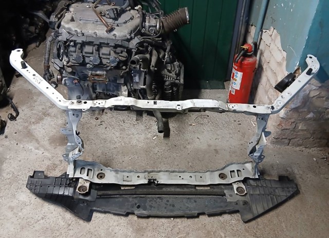 60400TGVA00ZZ HONDA купить в Харьков