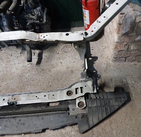 HONDA 60400TGVA00ZZ в наличии Днепр