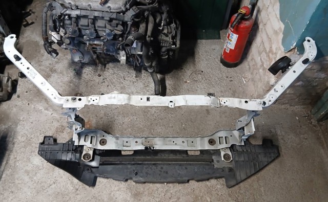 60400TGVA00ZZ HONDA купить в Украина