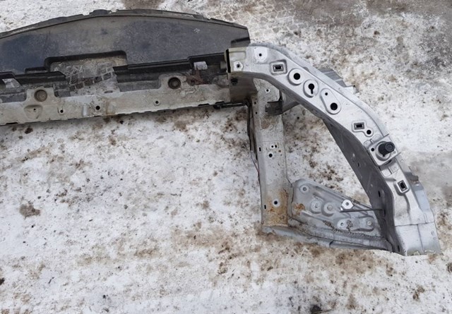 60400TZ5A01ZZ HONDA купить в Каменское