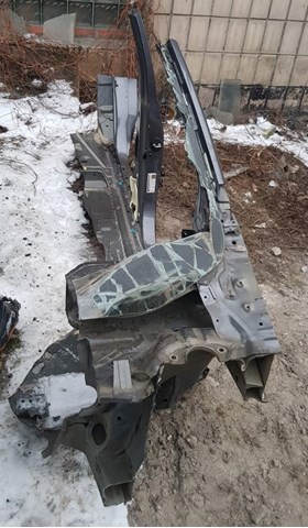 60750TZ5A02ZZ купить Черкассы