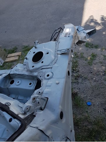 60810TZ3A00ZZ HONDA купить в Ужгород