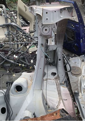 60910TZ5316ZZ HONDA купить в Ровно