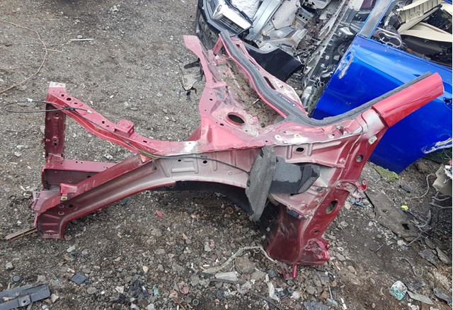 60910TZ5316ZZ HONDA купить в Запорожье