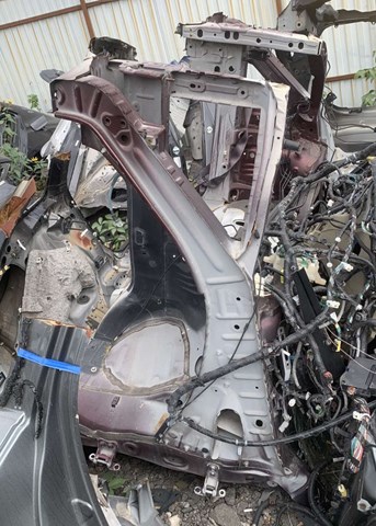 HONDA 60910TZ5316ZZ в наличии Украина