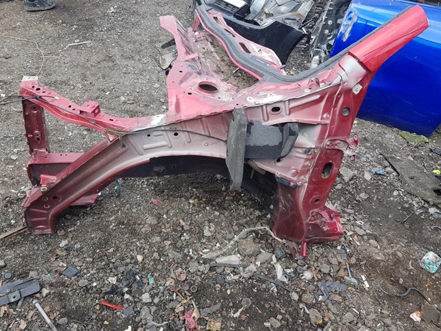 60910TZ5316ZZ HONDA купить в Тернополь