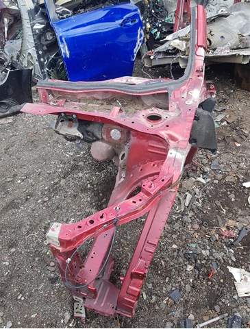 60910TZ5316ZZ купить Хмельницкий