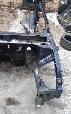 60911TJB325ZZ купить Каменское