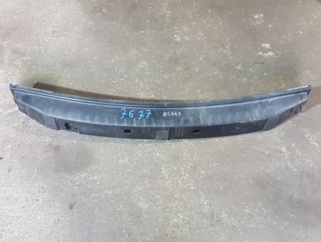Абсорбер бампера переднего 620903TA0A NISSAN