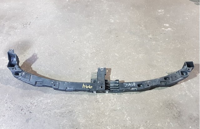 622409HS0A NISSAN Кронштейн бампера переднего центральный купить в Каменское