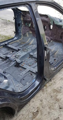 63120TJB315ZZ HONDA купить в Каменское