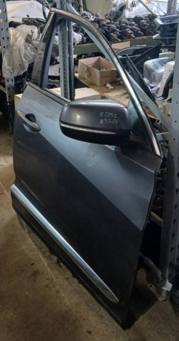 67010TJBA91ZZ HONDA купить в Запорожье