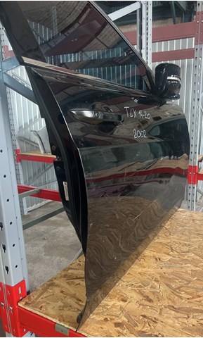 HONDA 67010TZ3A90ZZ в наличии Ровно