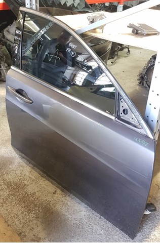 67010TZ3A90ZZ HONDA купить в Украина