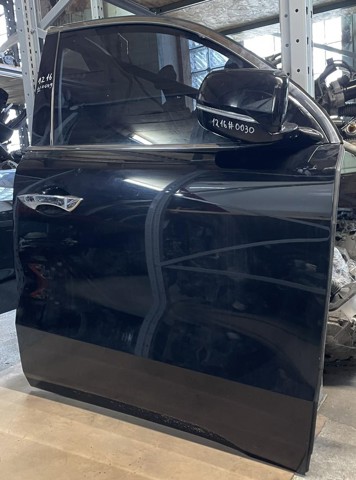 HONDA 67010TZ5A80ZZ в наличии Хмельницкий