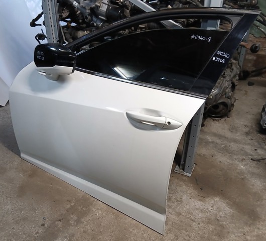 67050TGV305ZZ HONDA купить в Тернополь
