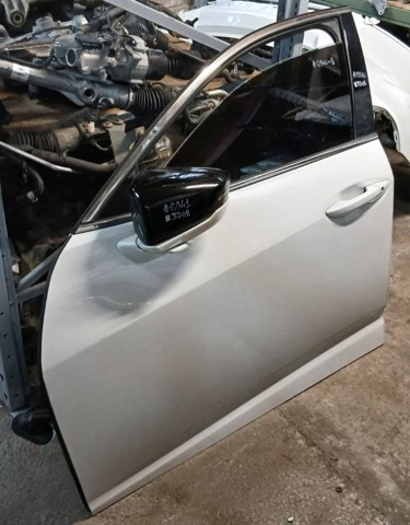 HONDA 67050TGV305ZZ в наличии Кривой Рог