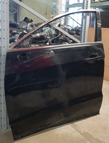 67050TX4A90ZZ купить Украина