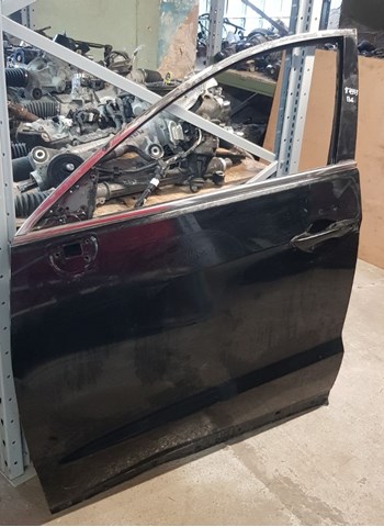 67050TX4A90ZZ купить Хмельницкий