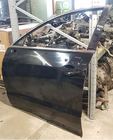HONDA 67050TX4A90ZZ в наличии Днепр