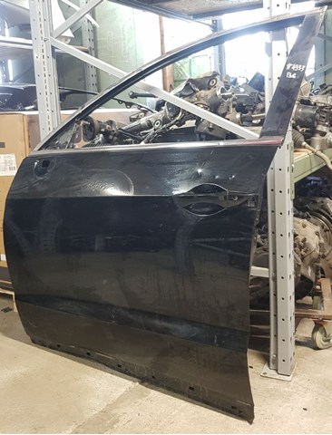 67050TX4A90ZZ купить Львов