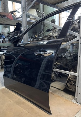 67050TZ5A80ZZ HONDA купить в Украина
