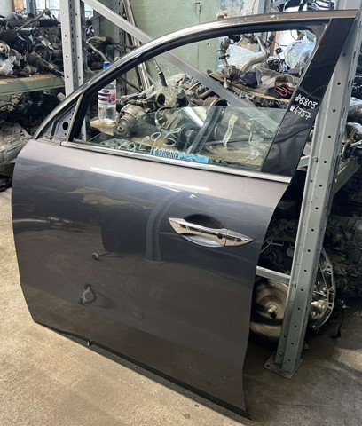 67050TZ5A80ZZ HONDA купить в Украина