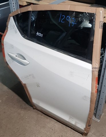 67510TX6A81ZZ купить Ужгород