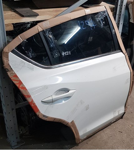 67510TX6A81ZZ HONDA купить в Ирпень