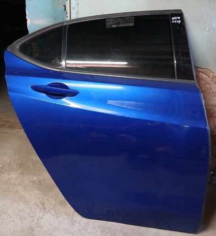 67510TZ3A90ZZ HONDA купить в Одесса