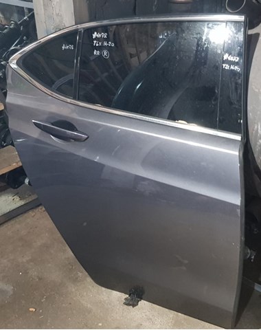 67510TZ3A90ZZ купить Сумы
