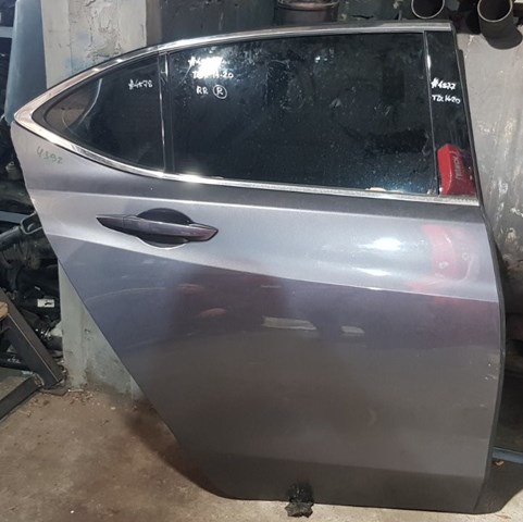 67510TZ3A90ZZ купить Николаев