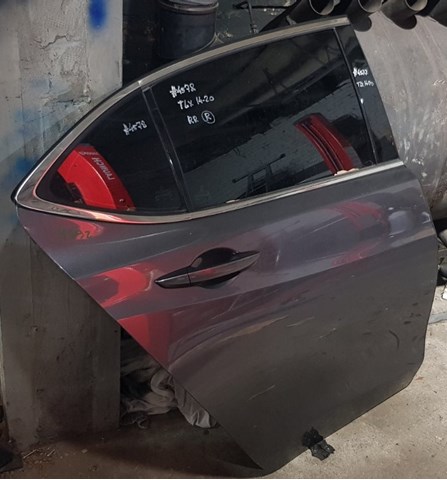 67510TZ3A90ZZ купить Запорожье