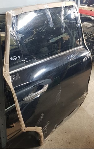 67510TZ5A70ZZ купить Ирпень