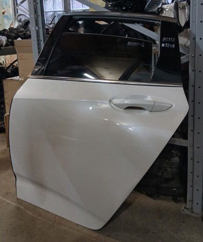 67550TGVA01ZZ HONDA купить в Ирпень