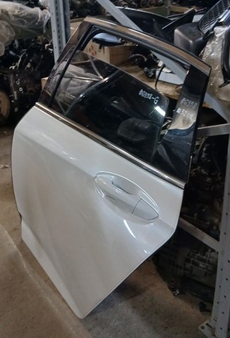 HONDA 67550TGVA01ZZ в наличии Ужгород