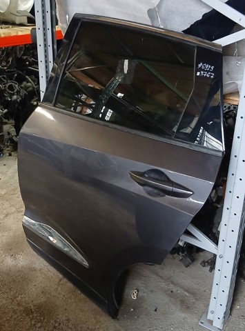 67550TJBA91ZZ купить Ужгород
