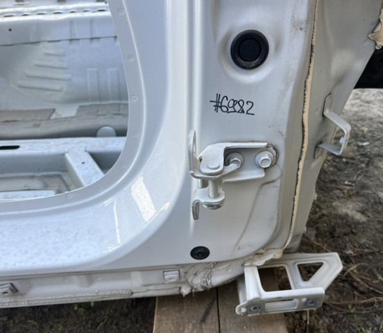 HONDA 67920T2FA01ZZ в наличии Украина