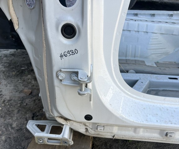 67960T2FA01ZZ HONDA купить в Ужгород