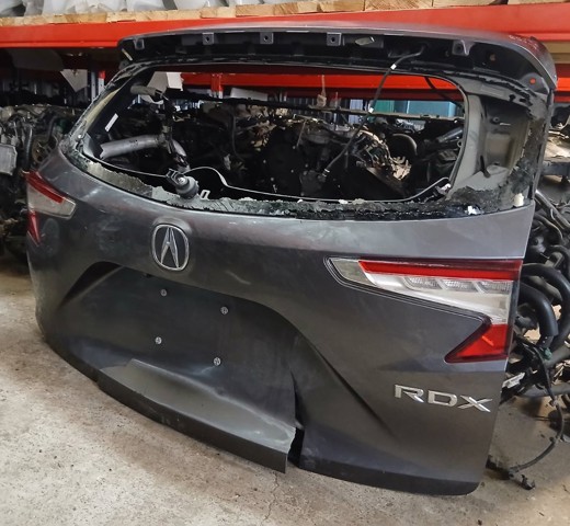 68100TJBA93ZZ HONDA купить в Каменское