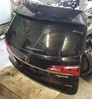 Ляда acura rdx 14-18, код реєстру 4936-bg 68100-TX4-A90ZZ