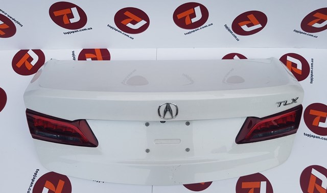 68500TZ3A90ZZ HONDA купить в Тернополь