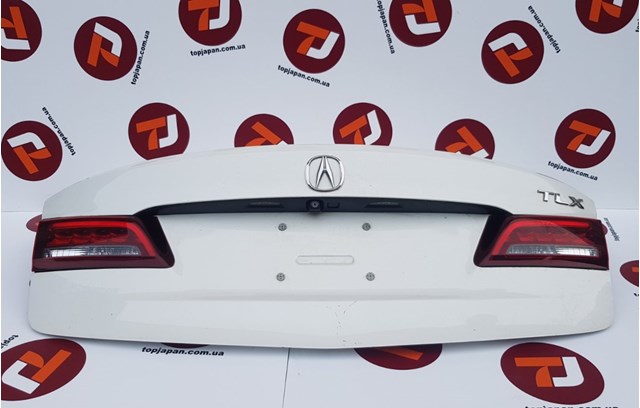 68500TZ3A90ZZ купить Черкассы