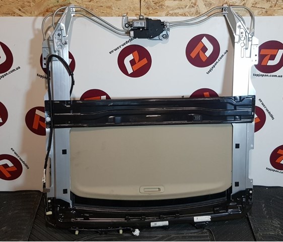 70100TX4A01 HONDA купить в Харьков