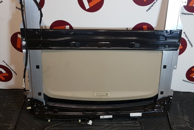 70100TX4A01 HONDA купить в Днепр