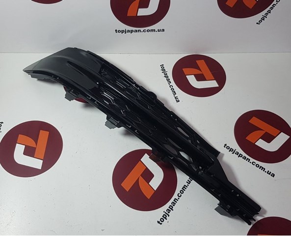 71102TZ3A10 HONDA купить в Ирпень