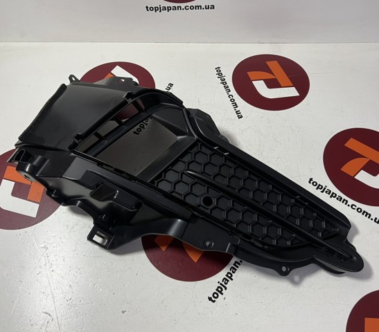 HONDA 71102TZ5A20 в наличии Запорожье
