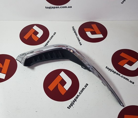 HONDA 71104TJBA00 в наличии Днепр