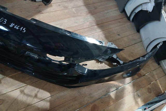 71105TVAA00ZC HONDA купить в Каменское