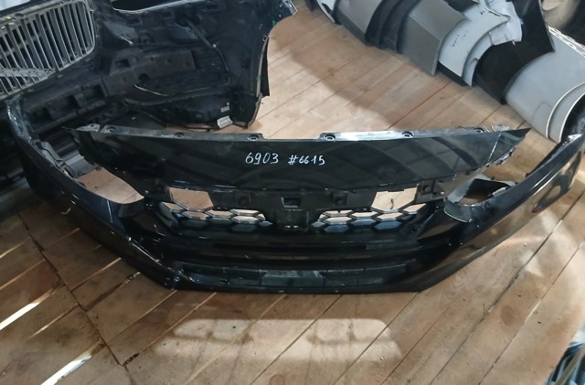 71105TVAA00ZC HONDA купить в Черновцы